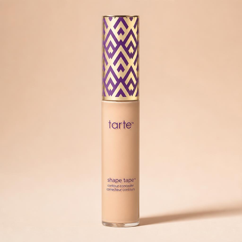 Shape Tape Concealer